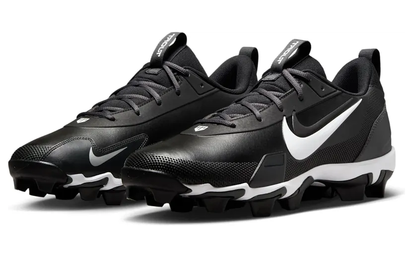 nike-air-force FB9728-003