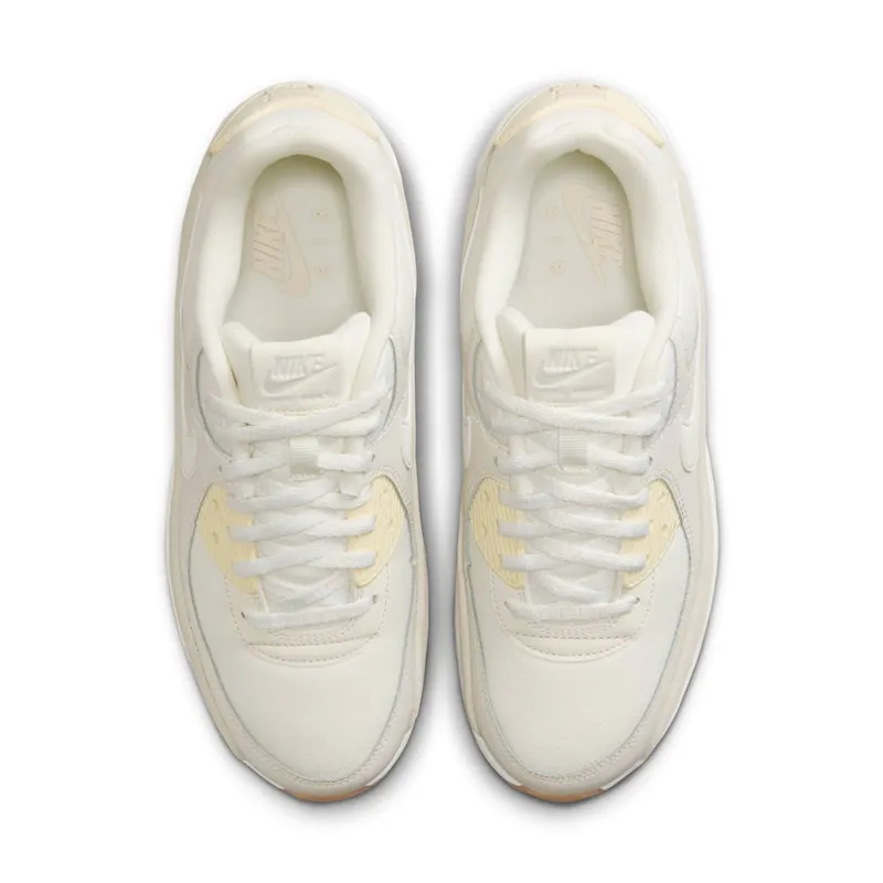 Nike Air Max 90 LV9 Sail Light Orewood (FD4328-100)