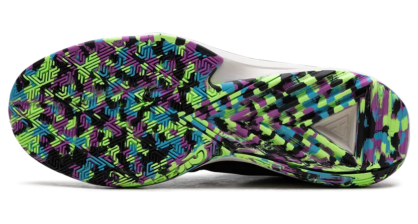 nike-zoom DX4985-002
