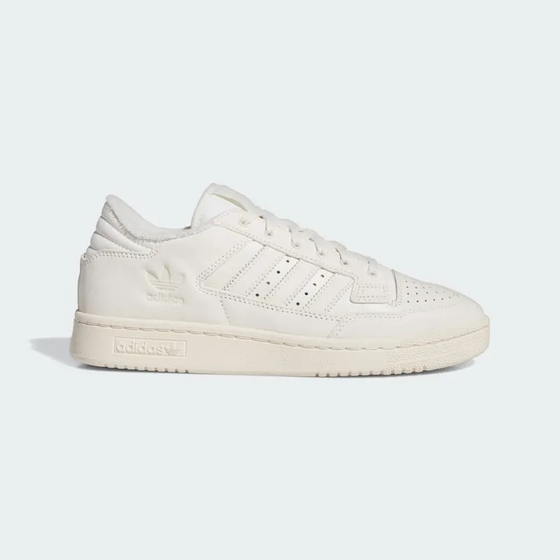 adidas Centennial 85 Low Off White / Cream White / Supplier Colour (IE7233)