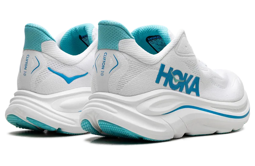 hoka-one-one-clifton-10 1162030-WKY
