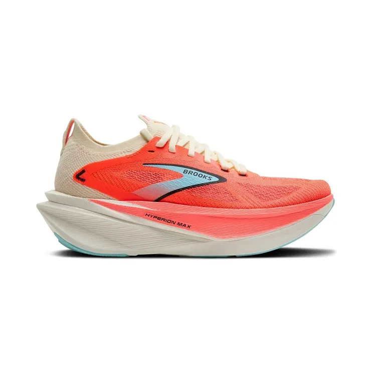 brooks-hyperion 120455-1B-659