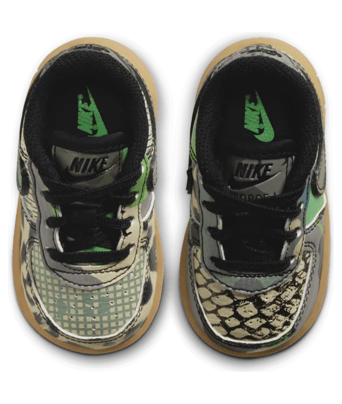 nike-air-force CV2417-002