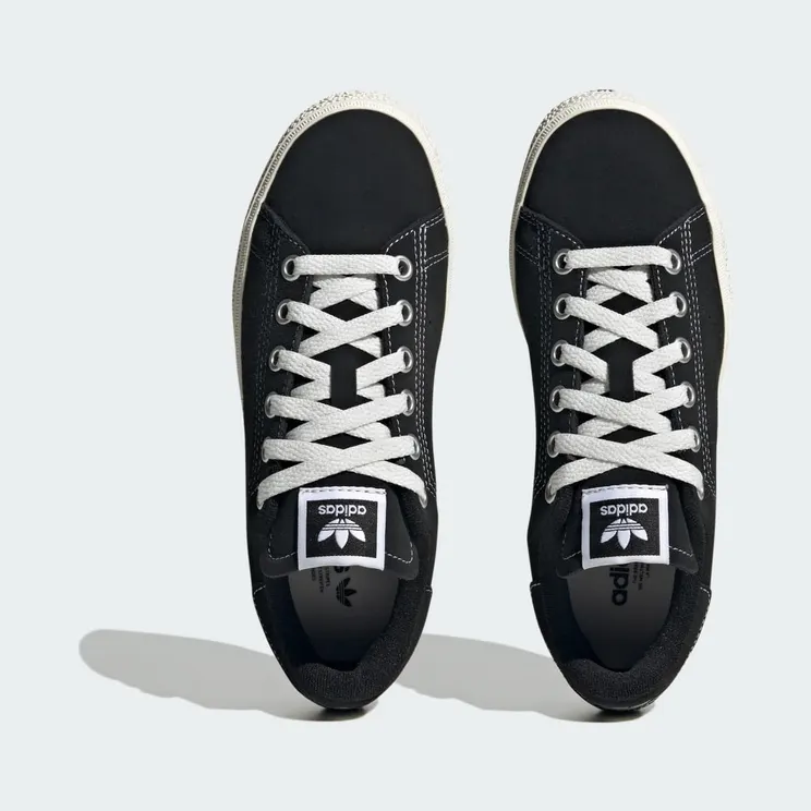 adidas-stan-smith IE7587
