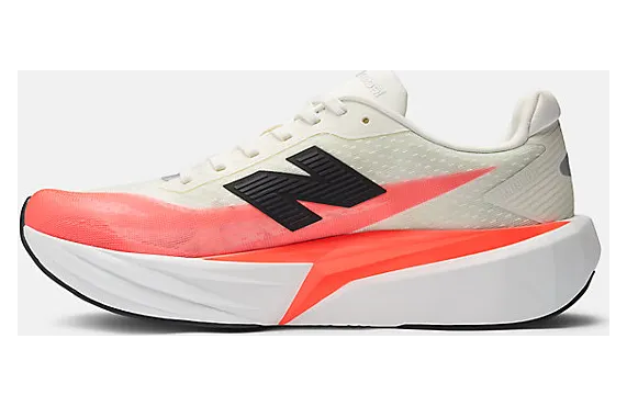 new-balance-fuelcell-rebel-v5 MFCXLV5