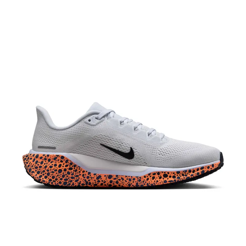 Nike Air Zoom Pegasus 41 Electric Pack Olympic Safari (FN7678-900)