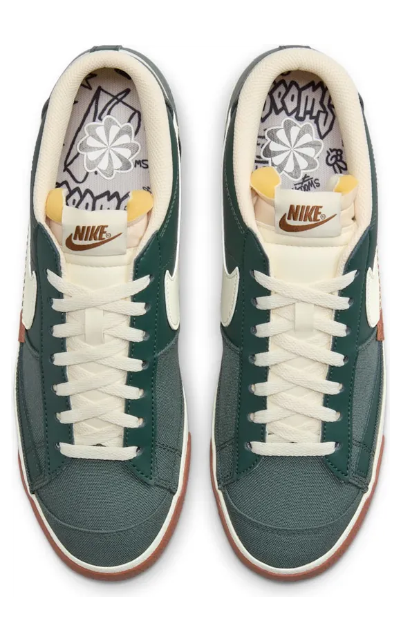 nike-blazer FV0337-300