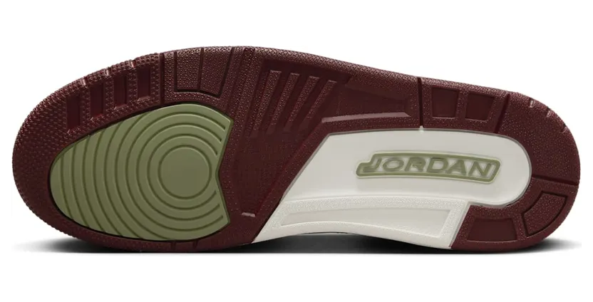 air-jordan-31 HF0745-131