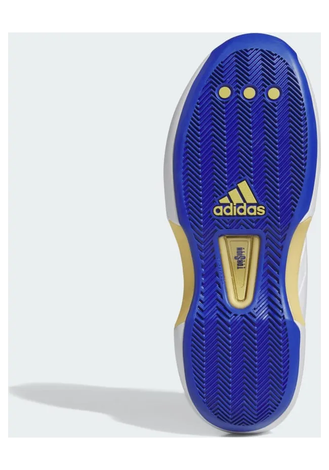 adidas-crazy IG3734