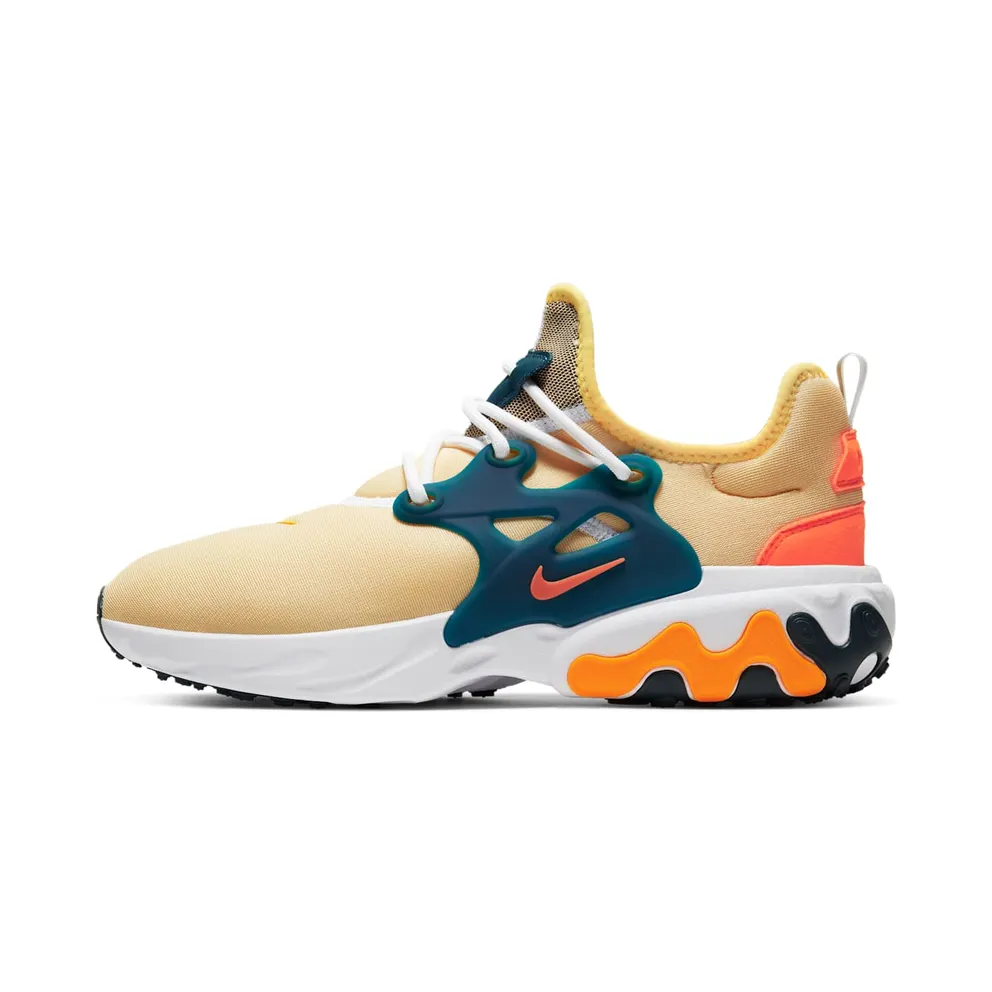 Nike React Presto Seahorse (AV2605-201)