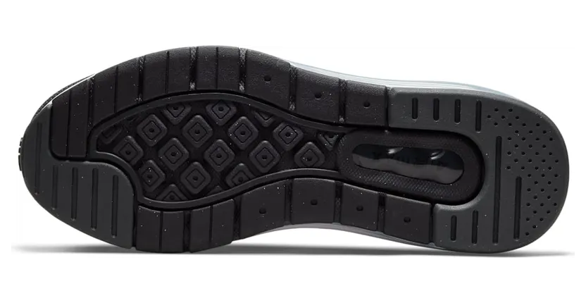 nike-air-max CZ1645-002