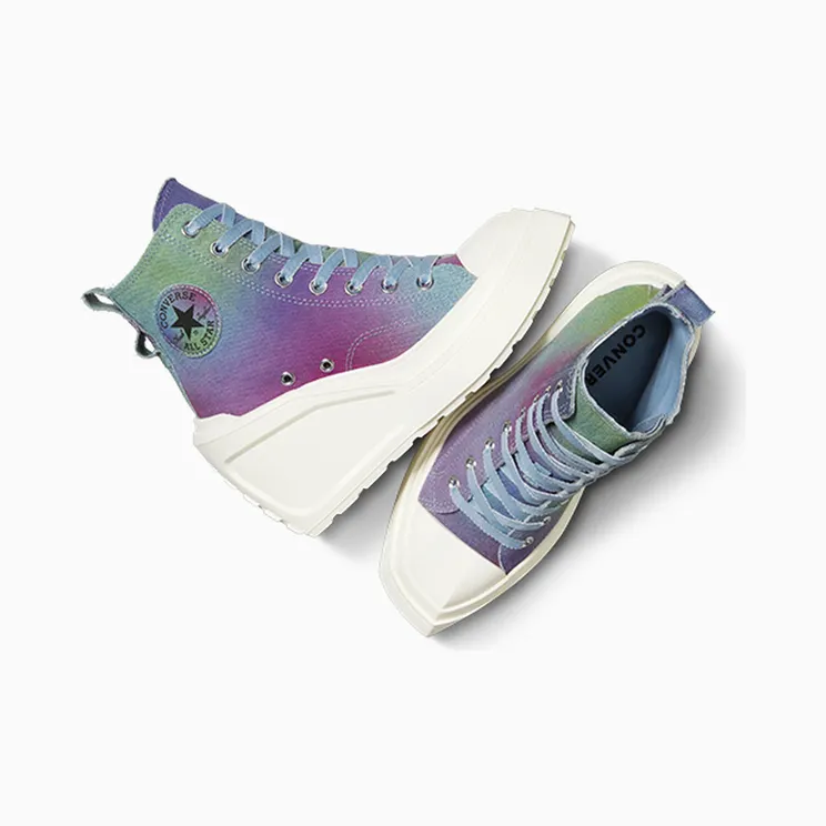 converse-chuck-taylor-all-star A10309C