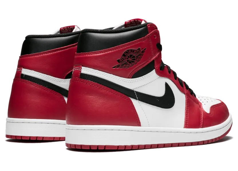air-jordan-1 555088-101