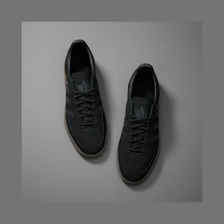 adidas-handball IG4154
