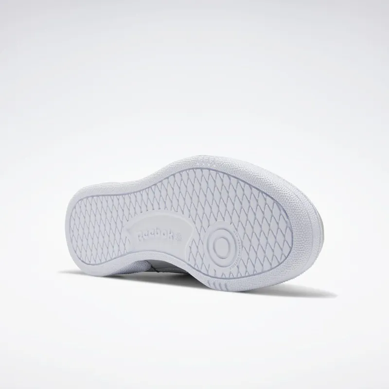 reebok-club-c H69124