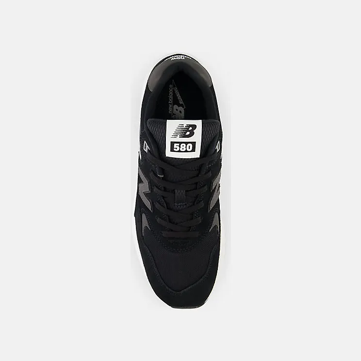 new-balance-580 MT580ED2