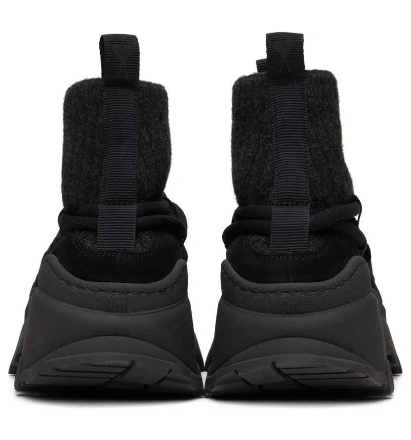ami-alexandre-mattiussi-sneaker USN416.872