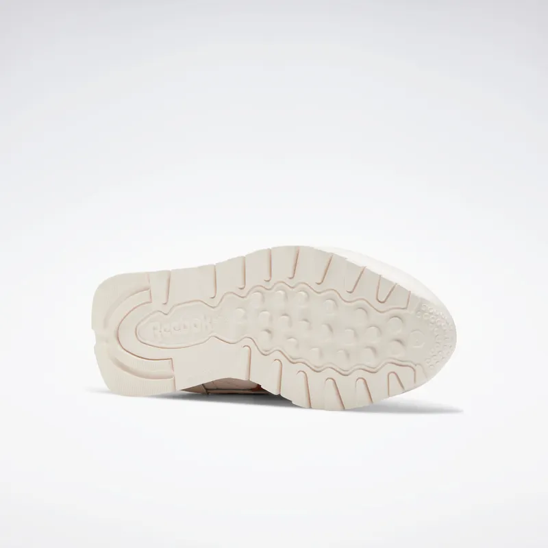 reebok-classic-leather FY5025