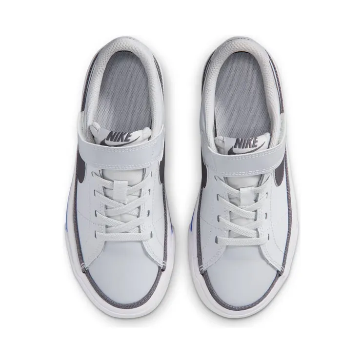 nikecourt DA5381-135