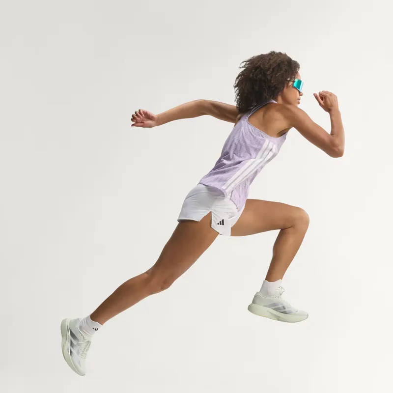 adidas-adizero KI4535