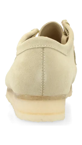 clarks-wallabee 26155545