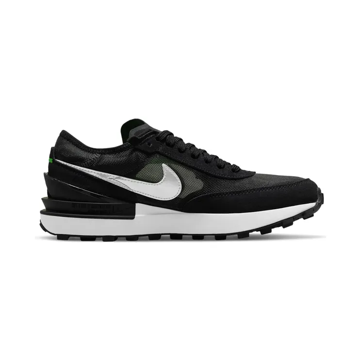 nike-waffle-one DC0481-004