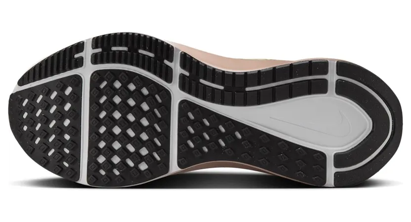 nike-structure DJ7884-110