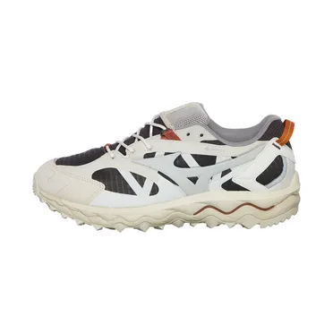 mizuno-mujin D1GA237303