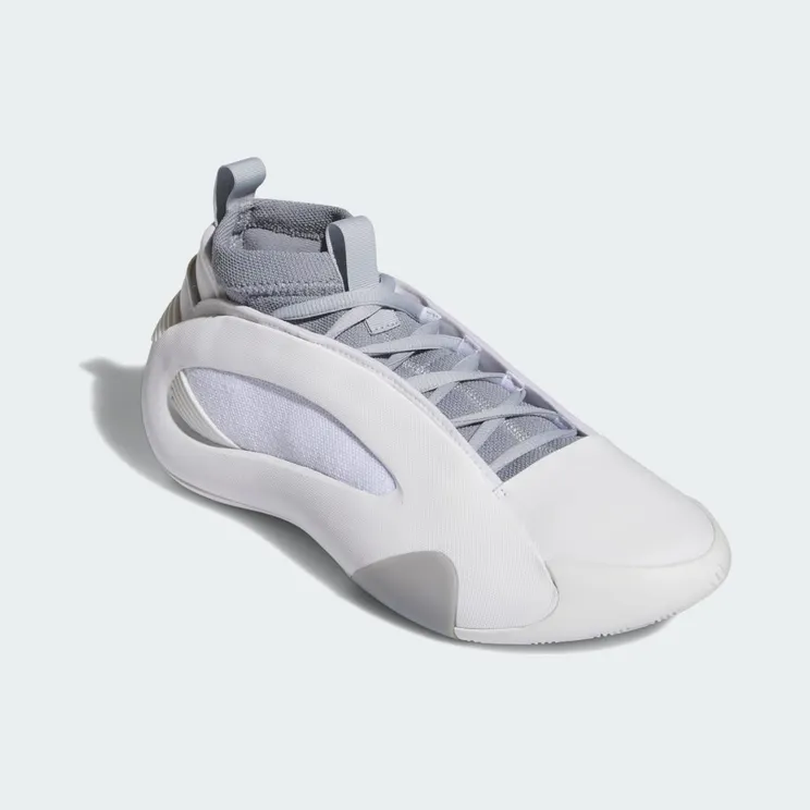 adidas-harden IE2696