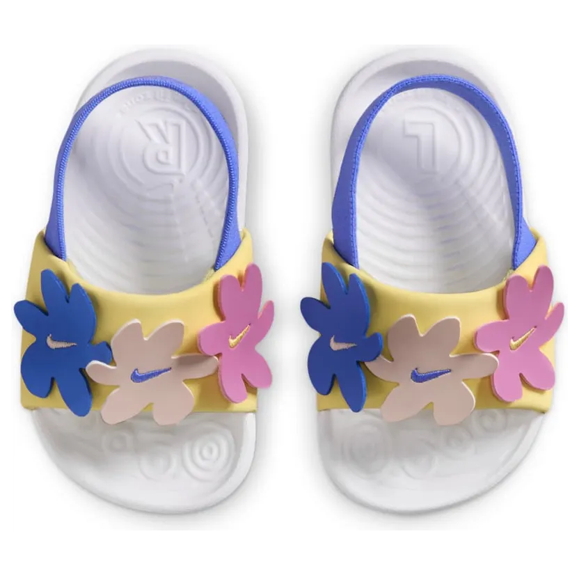nike-kawa IF3657-100