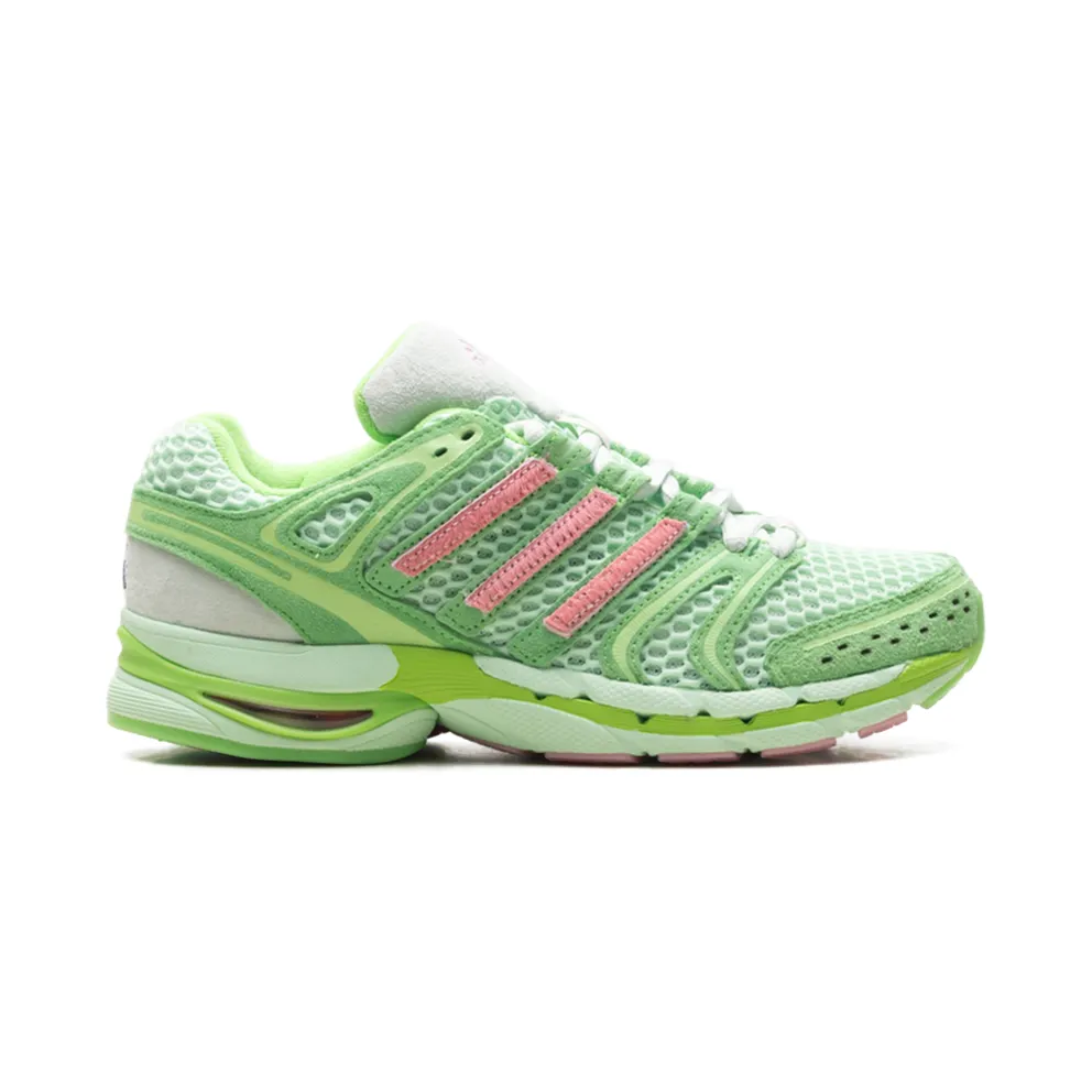 Adidas Adistar Control 5 “Unheardof Pork Chop Piggy Runner 2.0 Cupcake” (KJ8358)