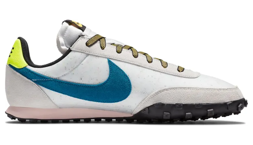 nike-waffle-racer DA4655-100