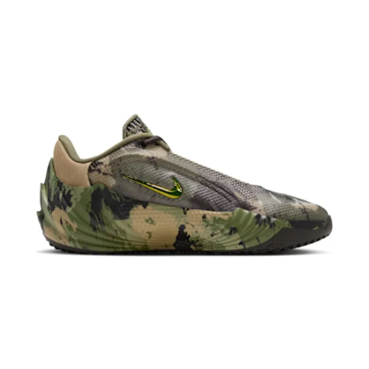nike-giannis-freak-8 IV4378-200