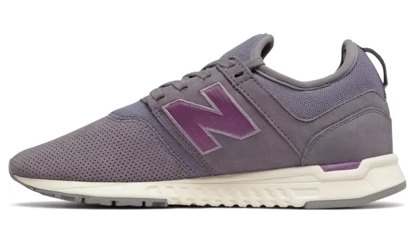 new-balance-247 WRL247WM