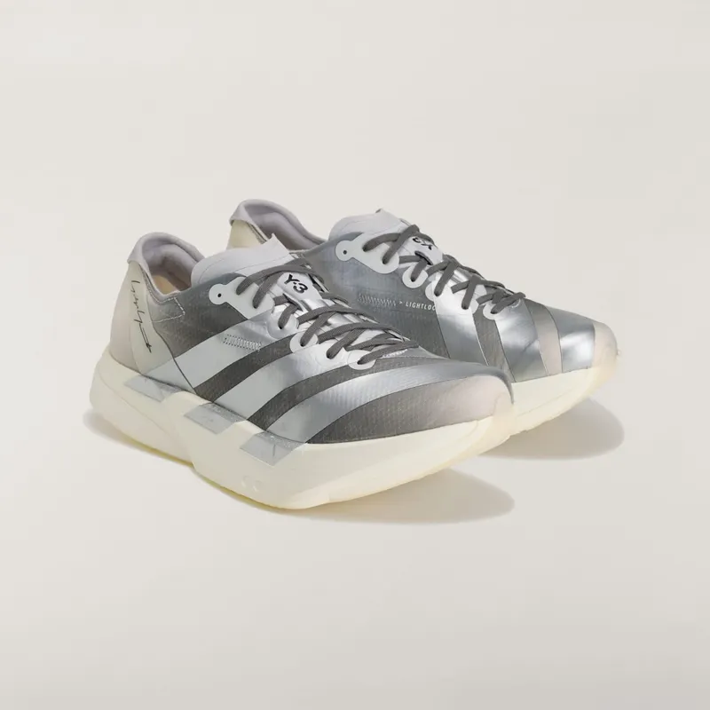 adidas-y-3 KZ9045