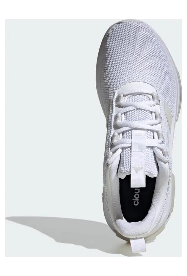 adidas-racer IG7347