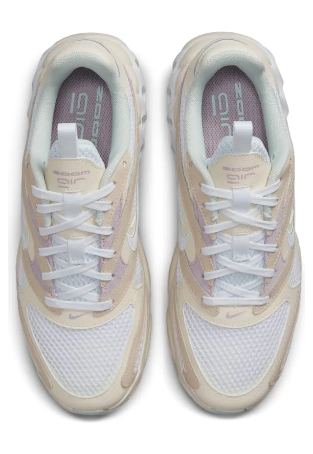 nike-zoom CW3876-200
