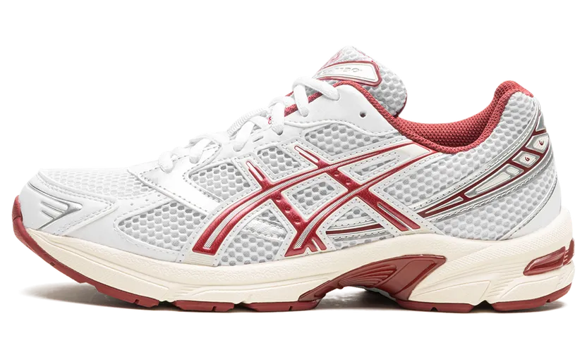 asics-gel-1130 1202A518-100