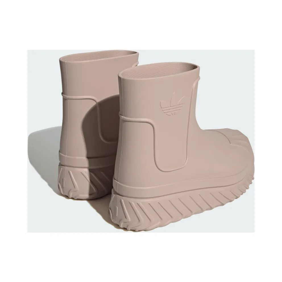 Adidas AdiFOM SST Boot Sahara / Sahara / Sahara (ID4280)