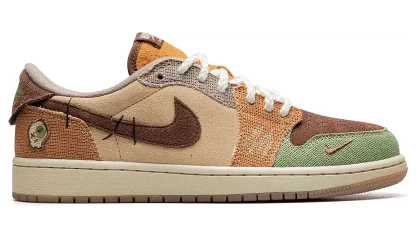 air-jordan-1 DZ7292
