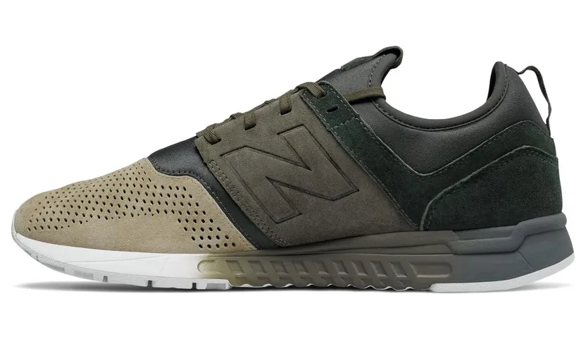 new-balance-247 MRL247UC