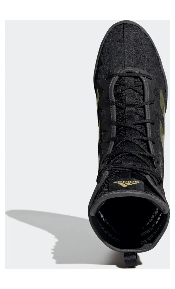 adidas-box-hog GZ6116