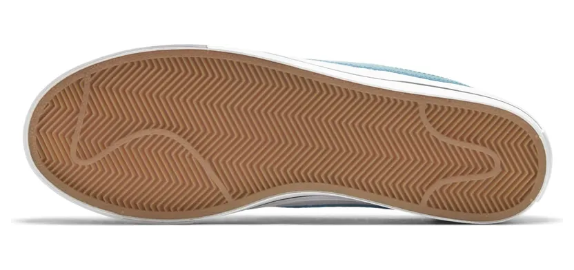 nikecourt CU4150-104
