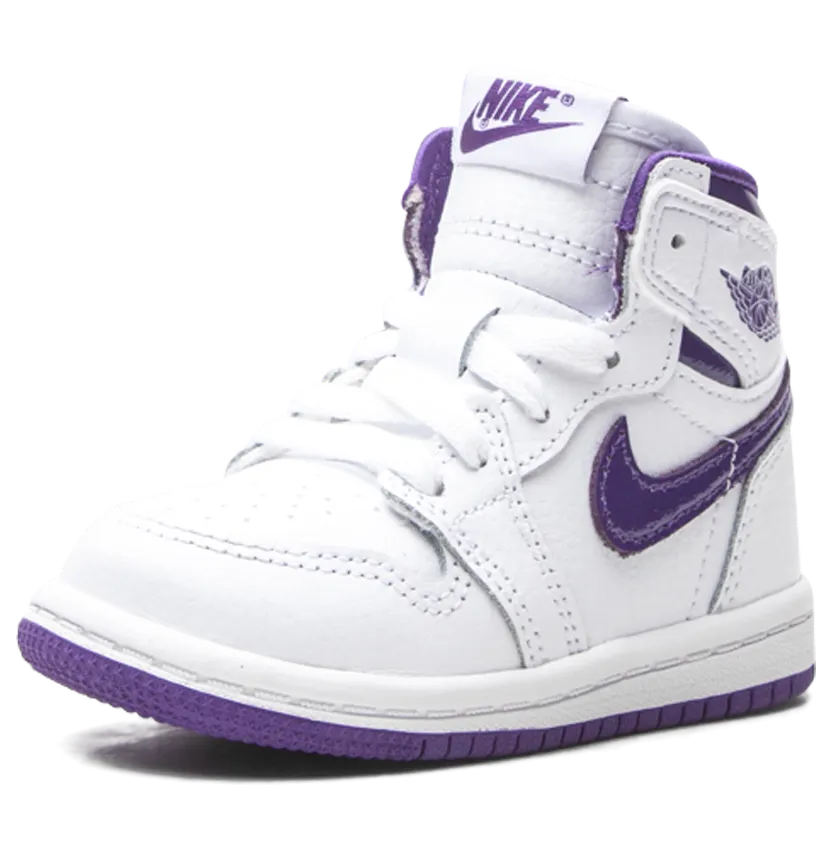 air-jordan-1 CU0450-151