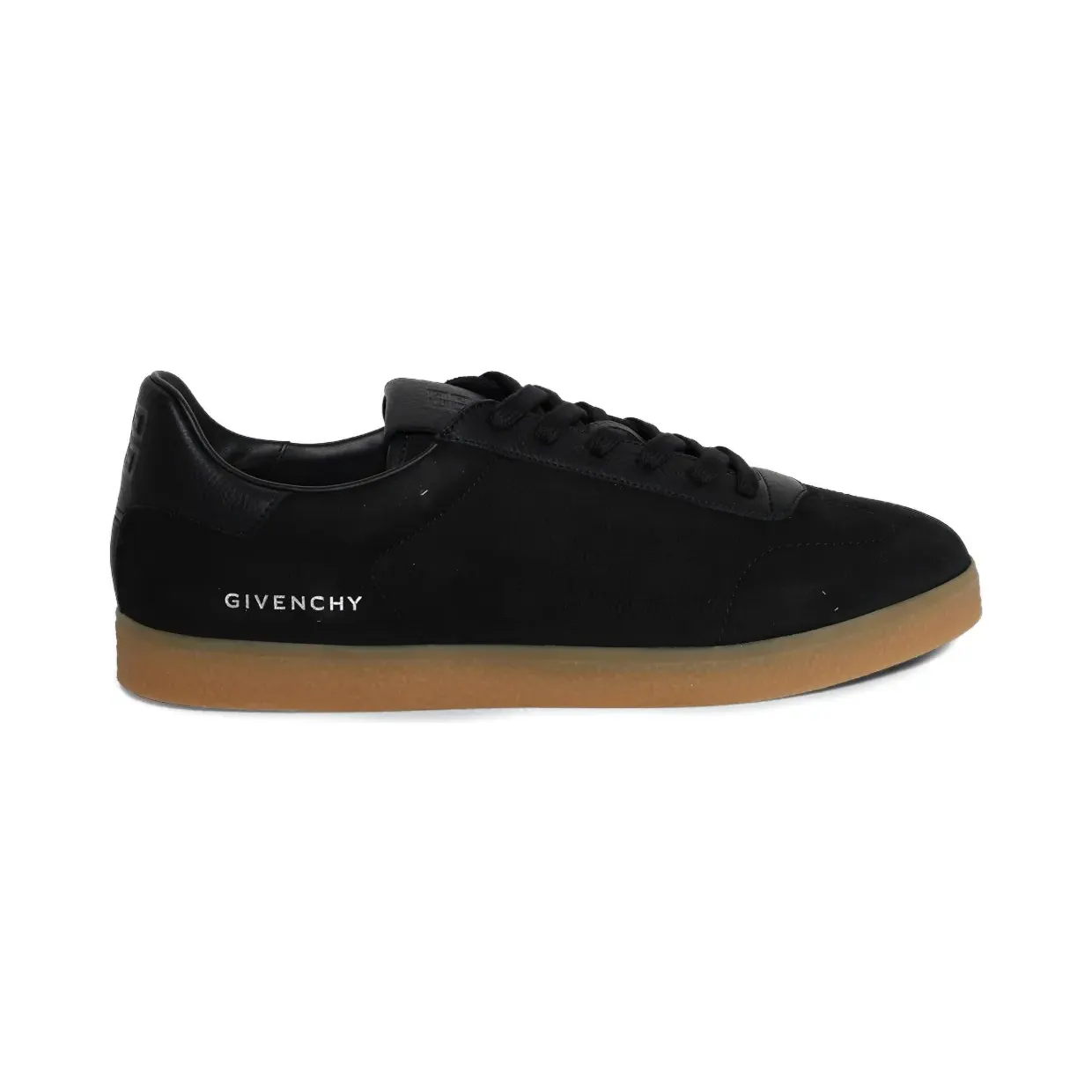 Givenchy Town “Black” (BH009UH1QK001)