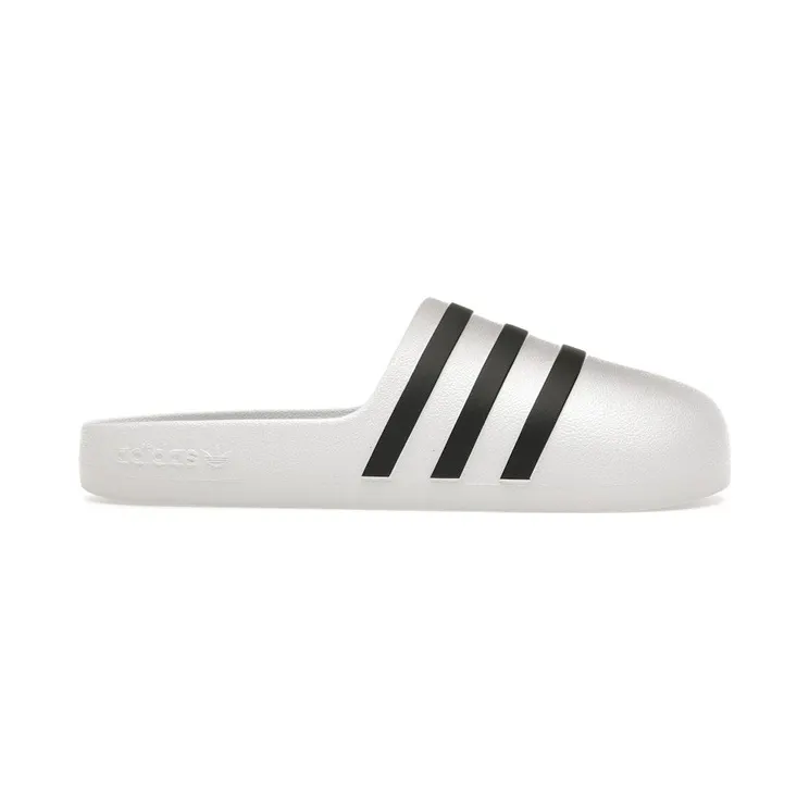 adidas-adilette HQ7219