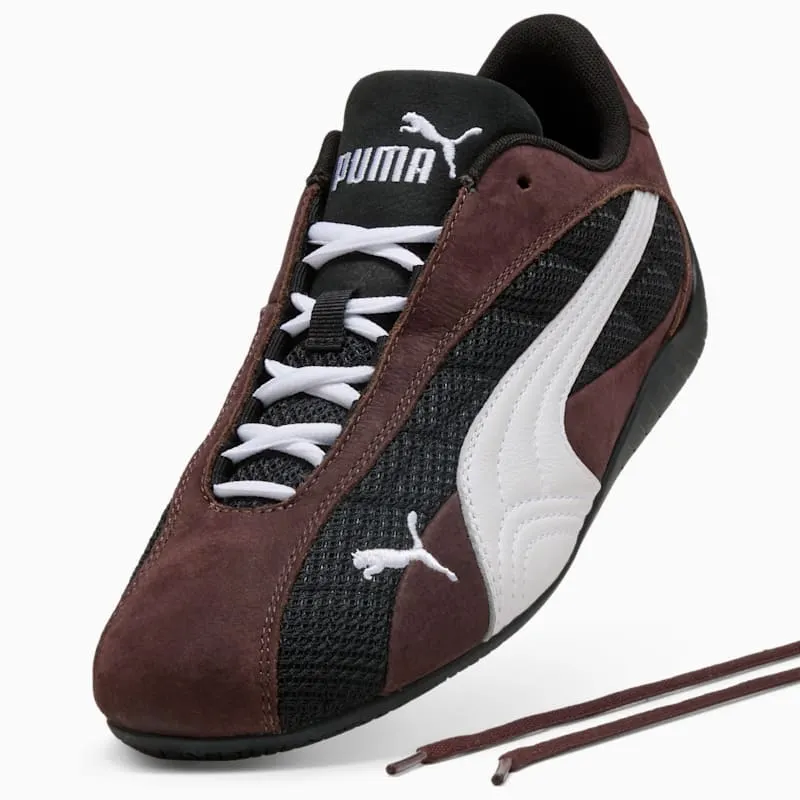 Puma Speedcat Plus (40299505)