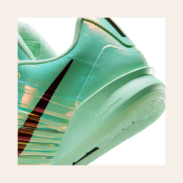 nike-sabrina-3 IB6676-300