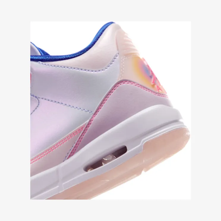 air-jordan-3 IZ1694-600