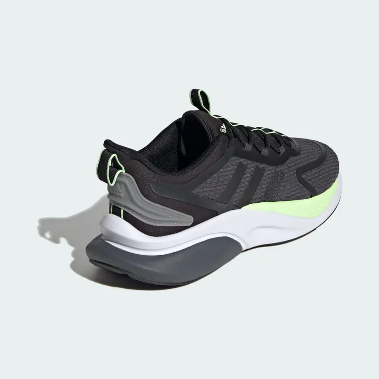 adidas-alphabounce IG3584